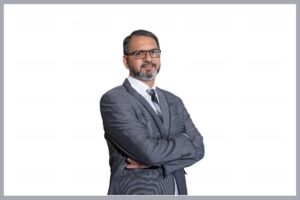 E0A4A1E0A589.-E0A497E0A4BFE0A4B0E0A580E0A4B6-E0A4A4E0A4BEE0A4A5E0A587E0A4A1E0A4BC