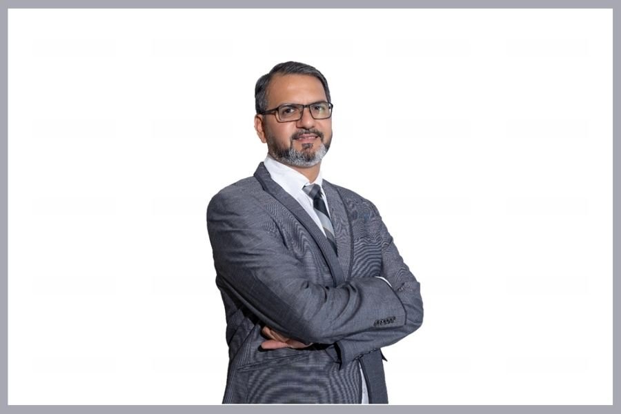 E0A4A1E0A589.-E0A497E0A4BFE0A4B0E0A580E0A4B6-E0A4A4E0A4BEE0A4A5E0A587E0A4A1E0A4BC