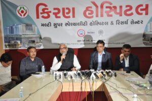 WhatsApp-Image-2022-03-11-at-5.25.58-PM