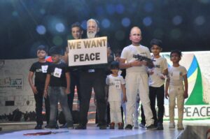 WhatsApp-Image-2022-03-15-at-3.17.17-PM