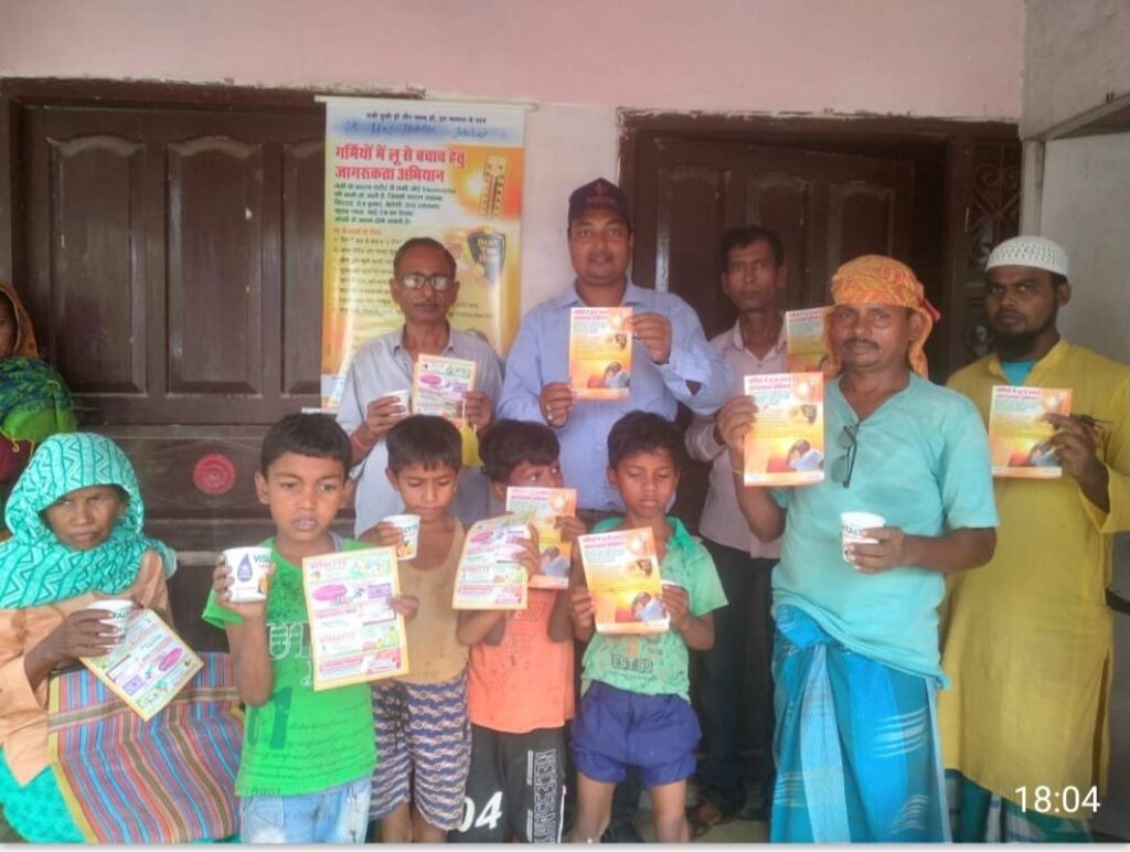 WhatsApp-Image-2022-06-13-at-6.57.54-PM