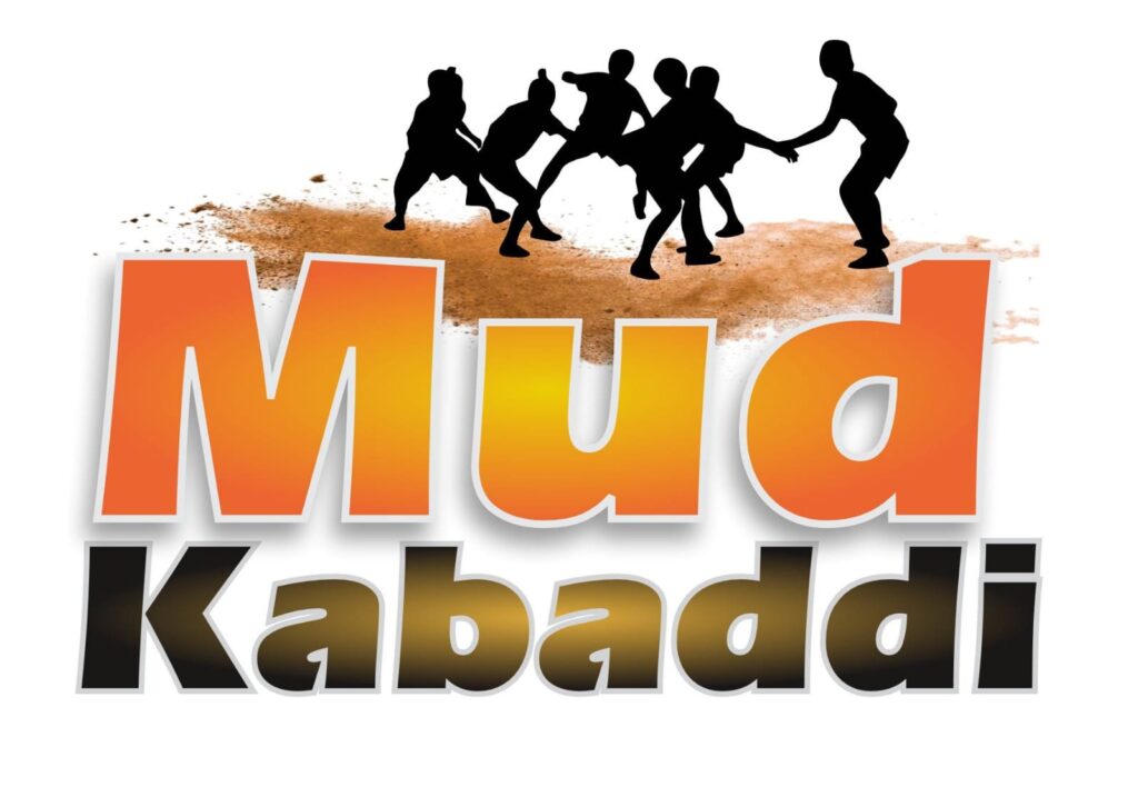 mU-kABADDI