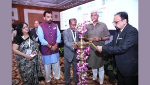 028692-Image-August-6