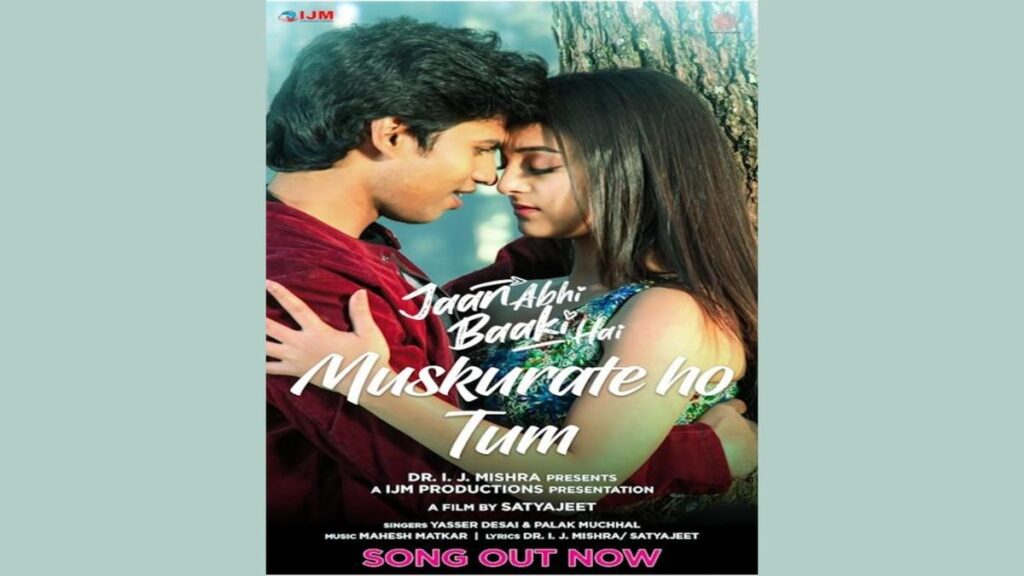 028788-Image-1-August-7-1