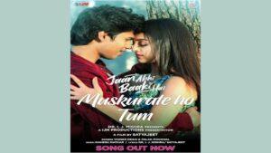 028788-Image-1-August-7-1