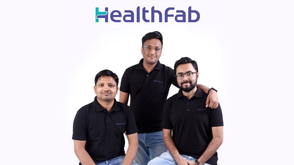 HealthFab-PNN-Image