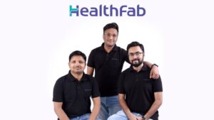 HealthFab-PNN-Image