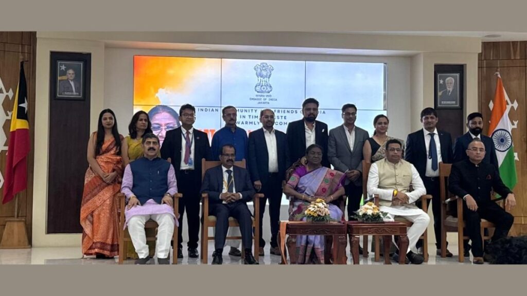 Medical-Education-PNN-Image-1