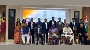 Medical-Education-PNN-Image-1