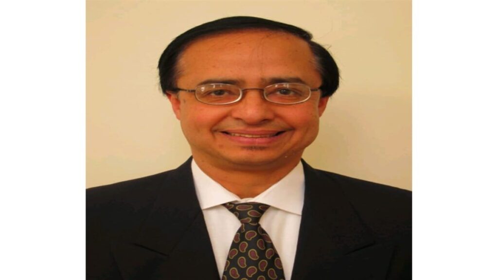 PNN-2025-01-21T150723.397