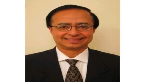 PNN-2025-01-21T150723.397