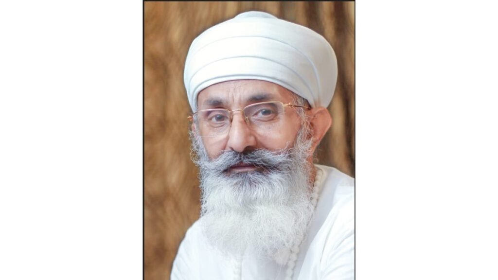 PNN-2025-01-29T112202.902