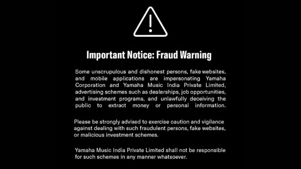 PNN-2025-01-30T124538.335