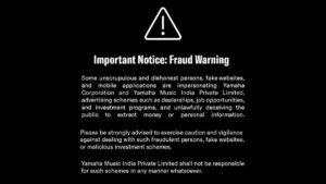 PNN-2025-01-30T124538.335