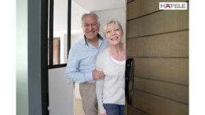 PNNNational-Wire-Image-5