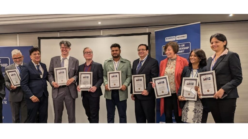 Untitled-design-2024-11-18T172821.841