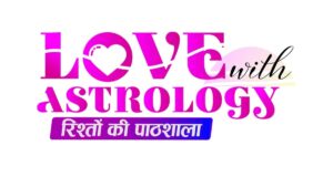 Untitled-design-2025-01-08T123738.079