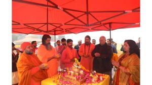 pixelcut-export-2024-12-30T130828.638