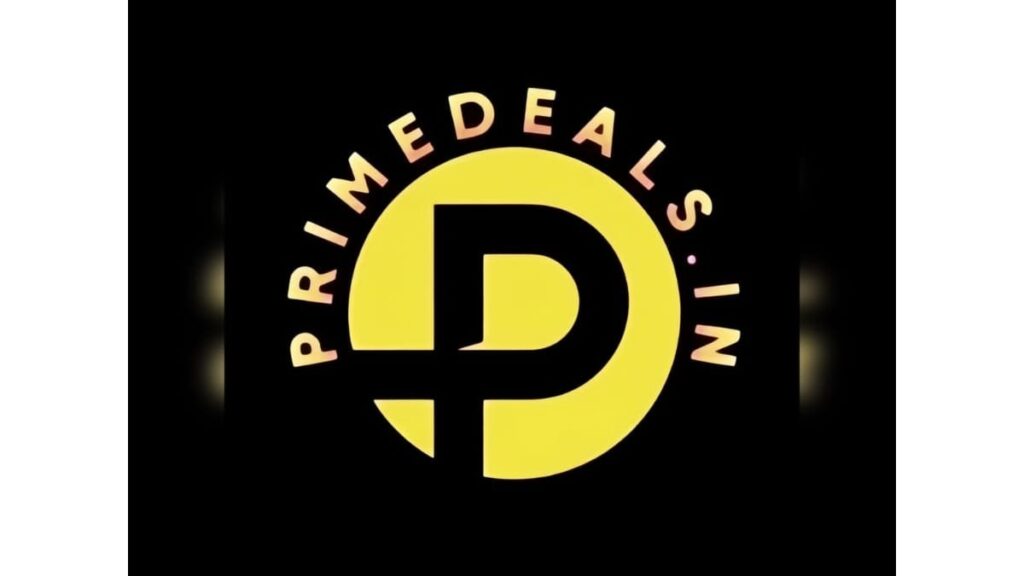 primedeals