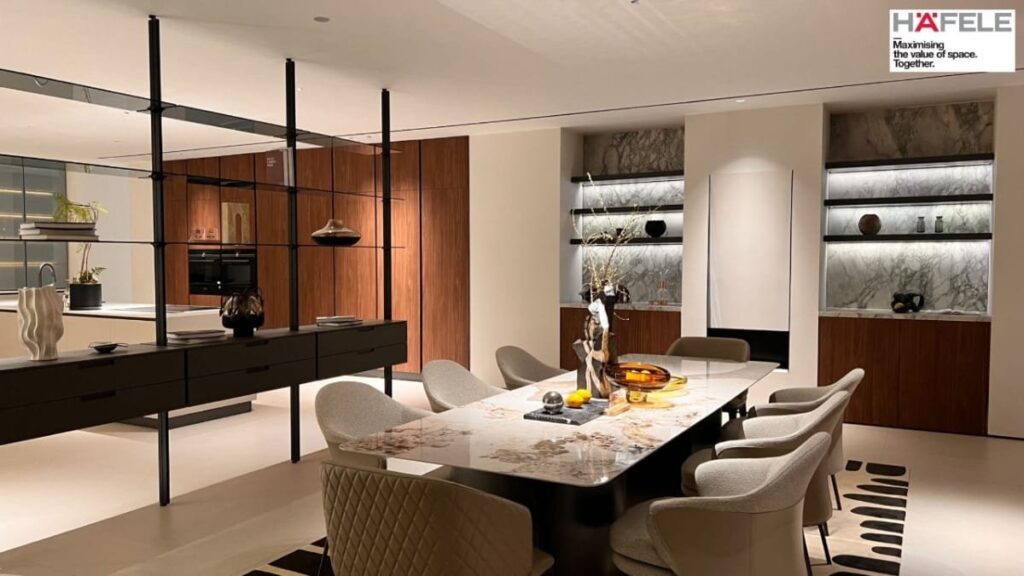 PNN-2025-02-14T191508.593