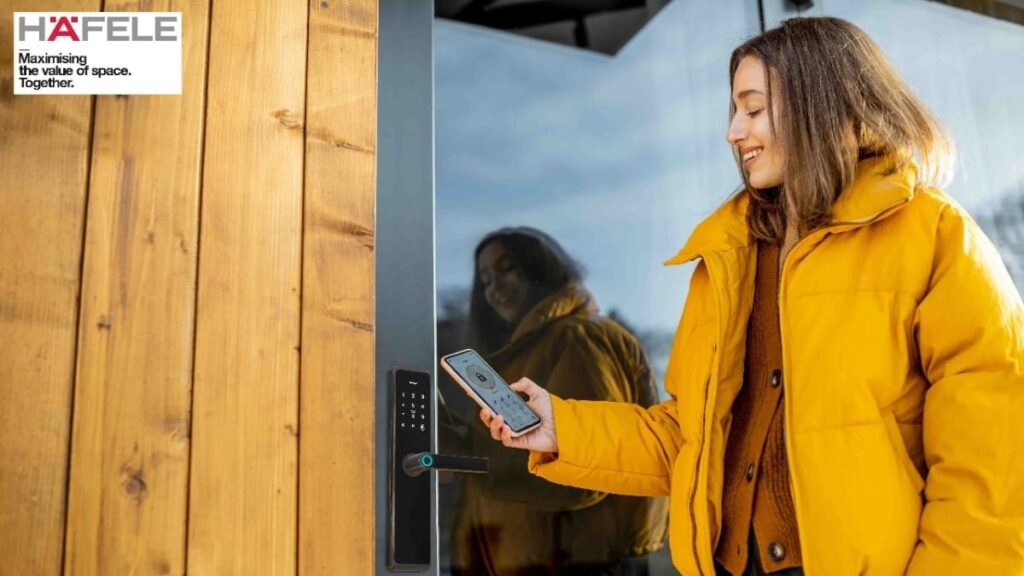 PNN-2025-02-14T192327.539