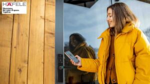 PNN-2025-02-14T192327.539