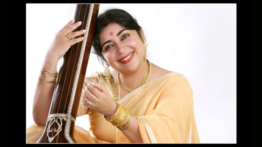 PNN-2025-03-06T151106.407