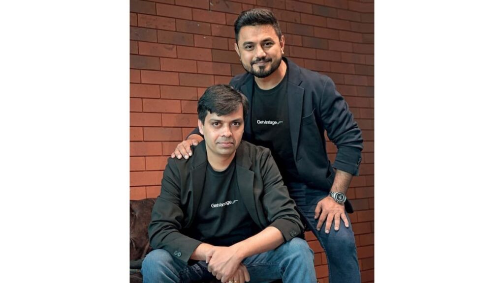 PNN-2025-03-06T164533.709