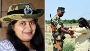 PNN-2025-03-11T094749.390