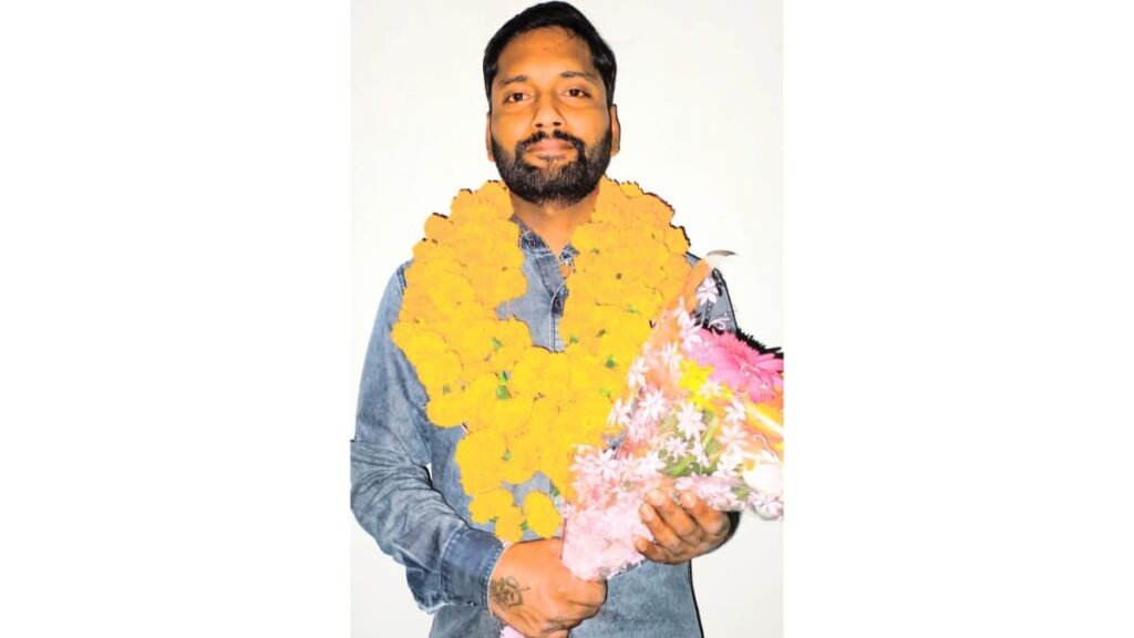 image-hindi-4