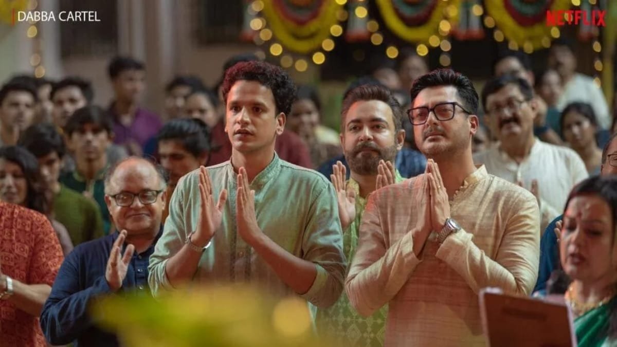 image hindi39554re 1