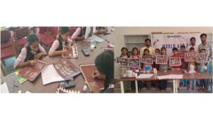 Image-वदत-एलयमनयम-