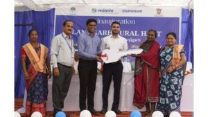 PNN-2025-04-04T141621122