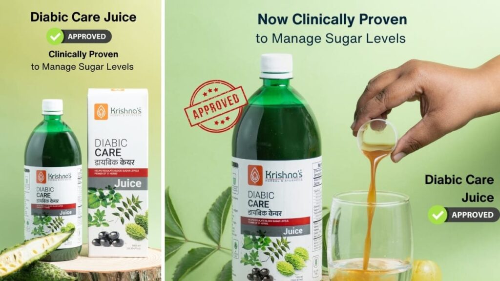 PNN-2025-04-07T181848614