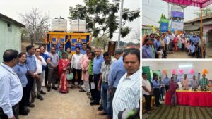 PNN-2025-04-08T161506859