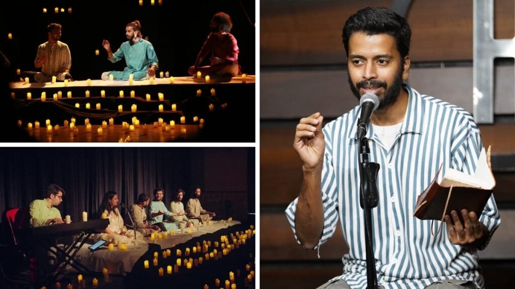 PNN-2025-04-10T114246351