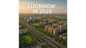 PNN-2025-04-16T161543235