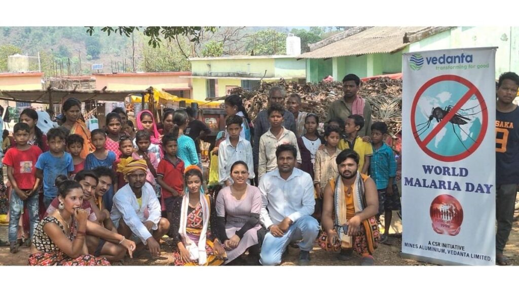 PNN-2025-04-28T111726842