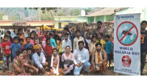 PNN-2025-04-28T111726842