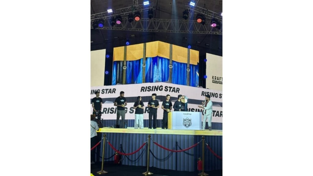 PNN-2025-04-28T191536503