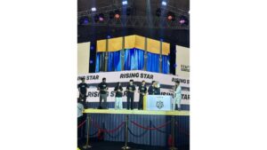 PNN-2025-04-28T191536503