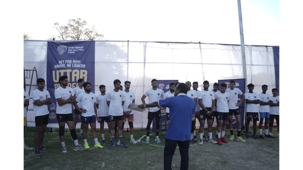 PNN-2025-05-03T164752963