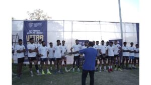 PNN-2025-05-03T164752963