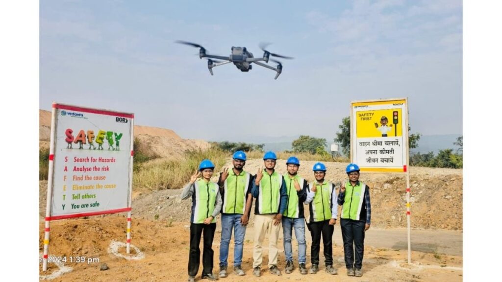 PNN-2025-05-03T190914821