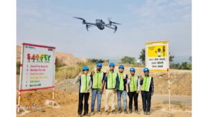 PNN-2025-05-03T190914821