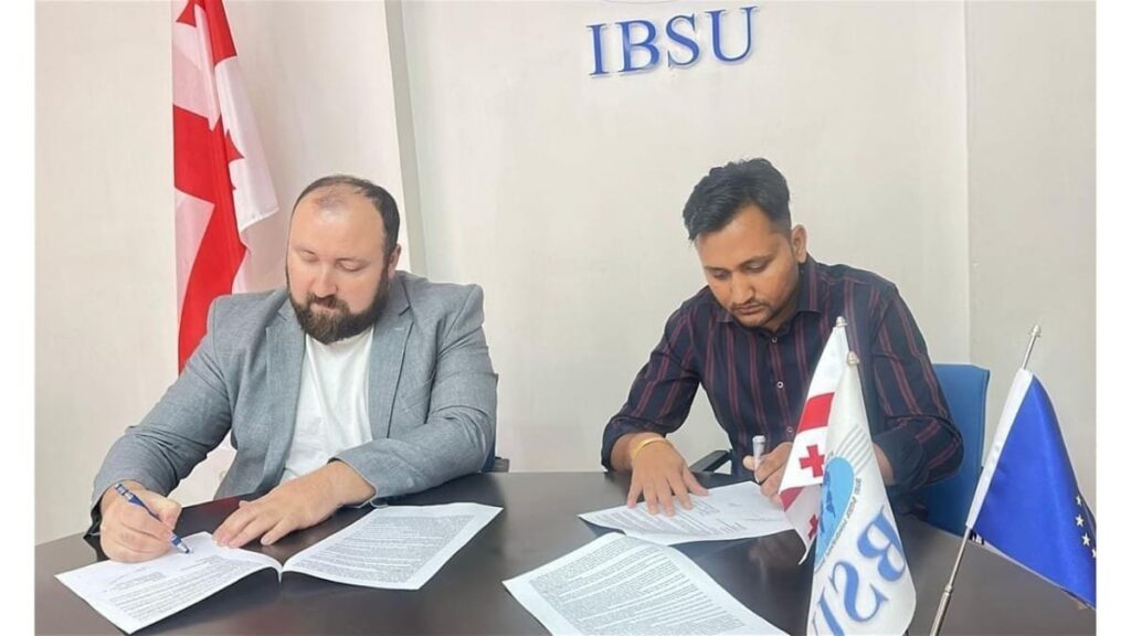 PNN-2025-05-06T180659153