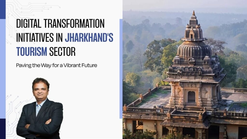 PNN-2025-05-10T174533144