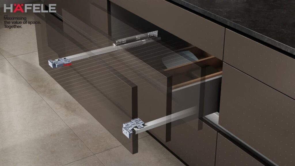 PNN-2025-05-12T190702619