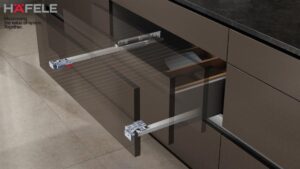 PNN-2025-05-12T190702619