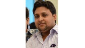 PNN-2025-05-22T190014919